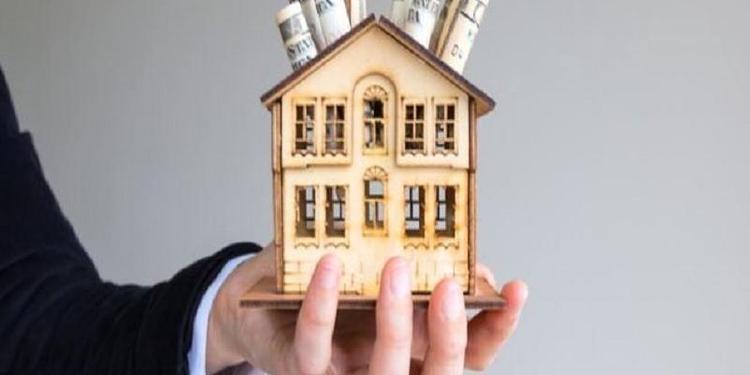 Как заработать на вторичном жилье. Флиппинг и квартиры под реновацию