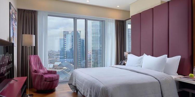 Названы главные минусы покупки апартаментов: За однушку пришла платежка на 16000 рублей