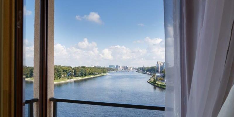 Россияне готовы переплачивать за бонусы при покупке жилья