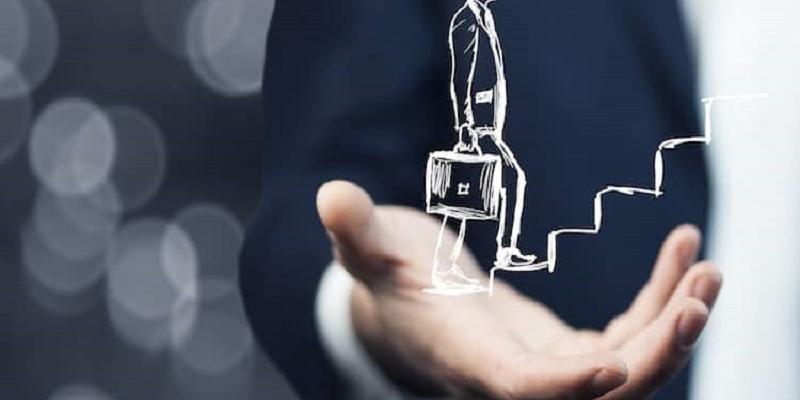 Исследования рынка недвижимости, часть I: куда, зачем и за сколько топают топ-менеджеры