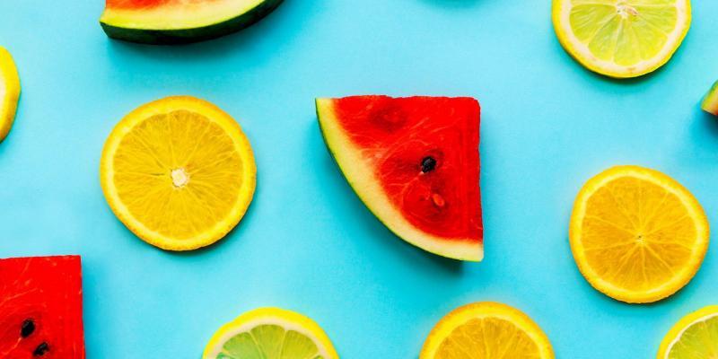 После развода бывший муж потребовал выделить доли в доме по правилам материнского капитала: что решил суд