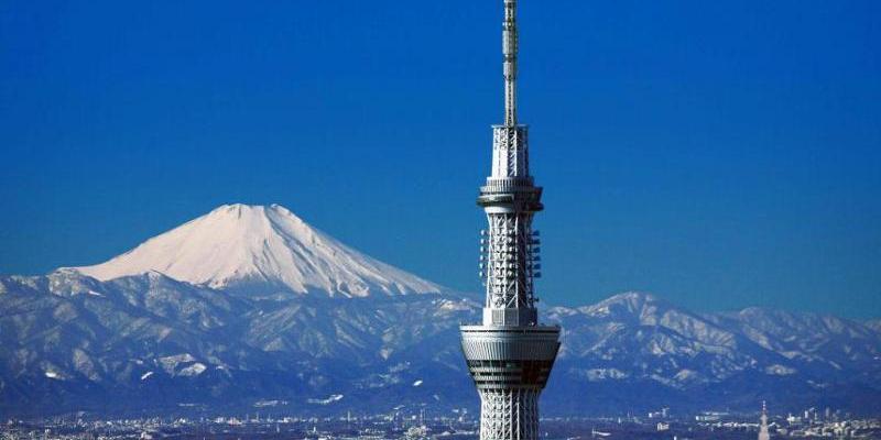 5 особенных технологий, которые вывели строительство на новый уровень