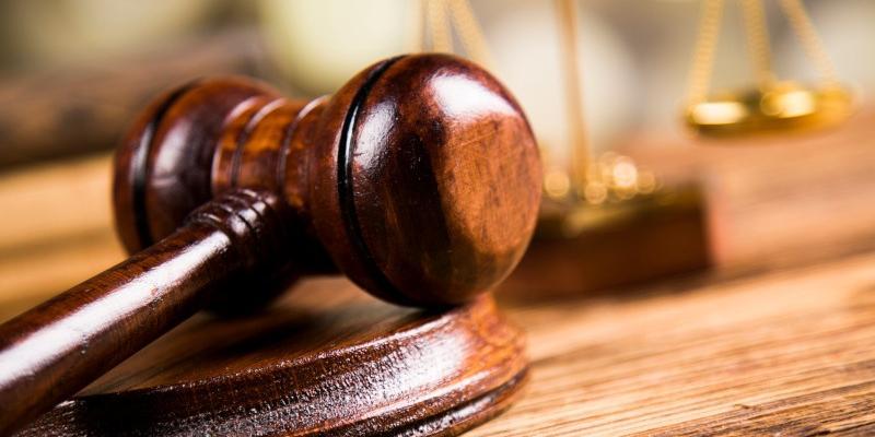 Дав согласие на регистрацию невестки, собственники уже не смогли выселить ее из своего дома: разбираем решение суда