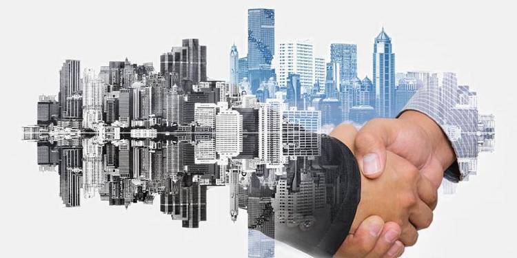 Что такое fee-девелопмент, и есть ли в нём польза для покупателя