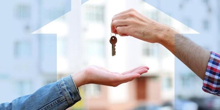 Неузаконенная аренда. Каким курсом пойдет рынок найма жилья