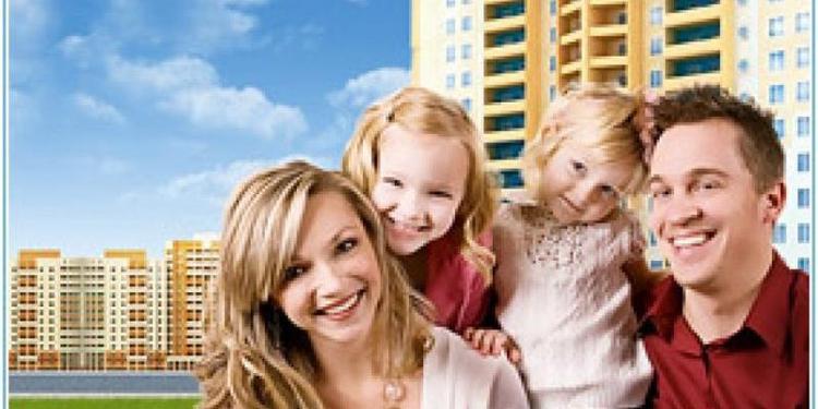 Исследования рынка недвижимости, часть II: о счастливых людях и здоровых компаниях