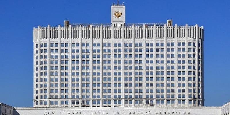 Правительство предлагает вернуть НДС на апартаменты