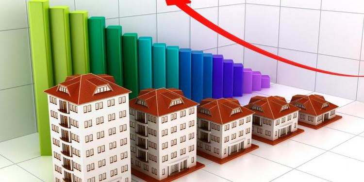 Исследования рынка недвижимости: самый, самый, самый