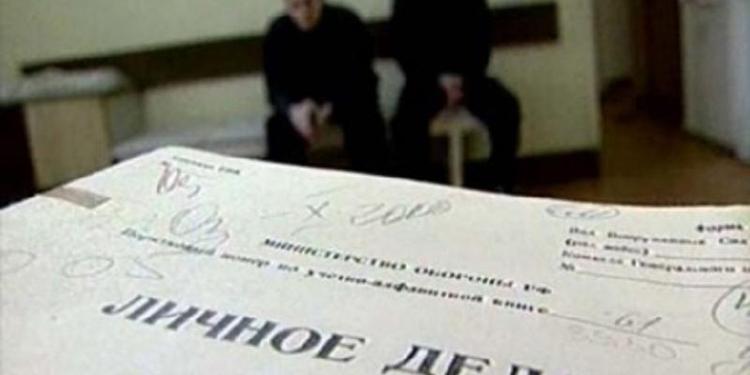 Уклонистам приостановят сделки с недвижимостью. Что это значит