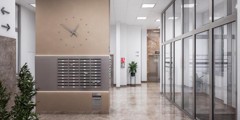 Как эксперты относятся к продаже токенов на недвижимость для инвестирования в «цифровые» квадратные метры