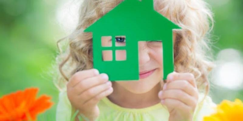 Что будет, если квартира приватизирована без участия ребенка: пример из судебной практики