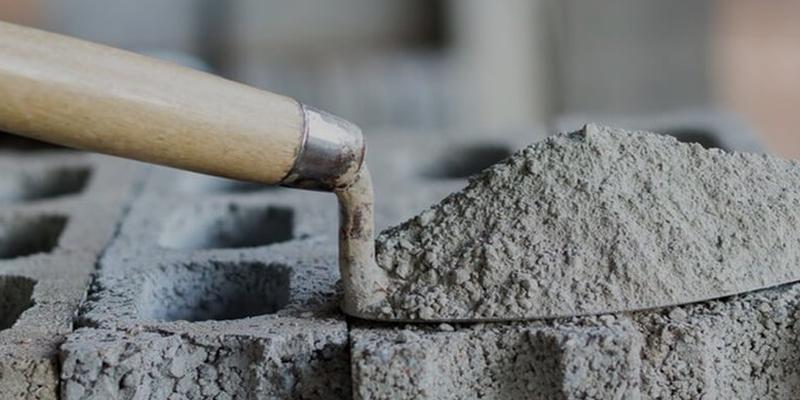 Российский рынок стройматериалов ждут трудные времена