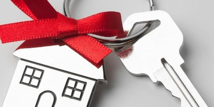 Юрист рассказала, где нужно работать, чтобы получить квартиру