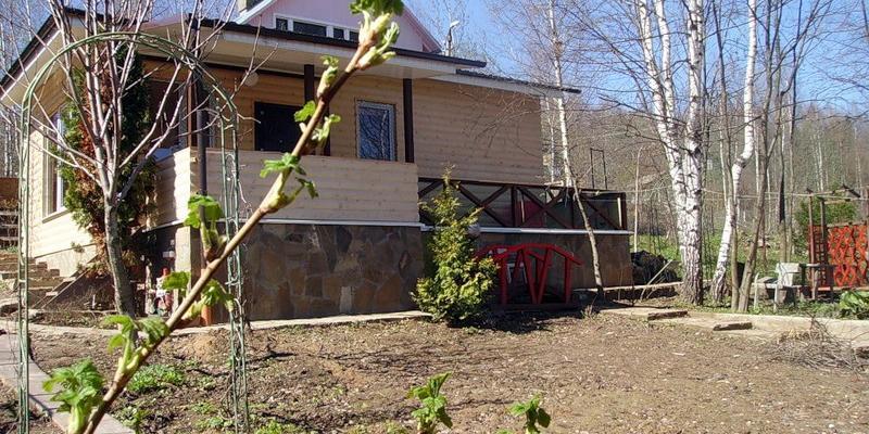 Какие изменения в законах ждут дачников в 2023 году