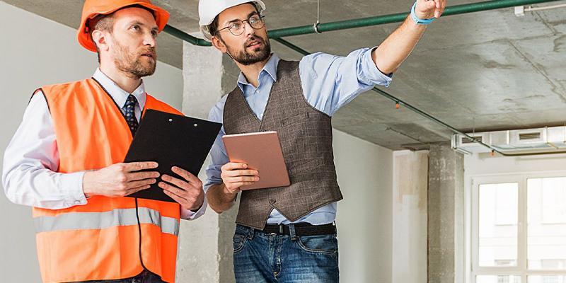 Как принять квартиру от застройщика без нервотрёпки и избежать суда