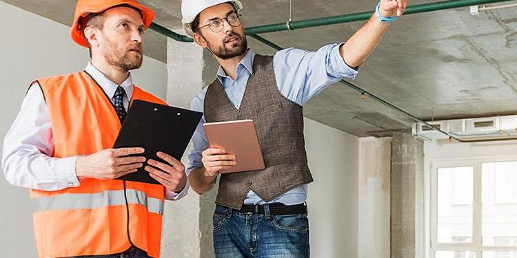 Как принять квартиру от застройщика без нервотрёпки и избежать суда