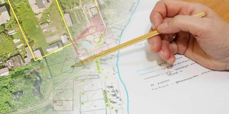 В РФ появится институт государственных кадастровых оценщиков