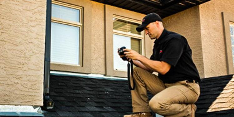 Экспертиза загородного дома: что проверить перед покупкой?