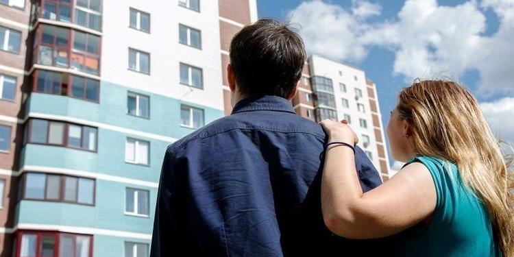 Недостатки при выборе квартиры: на что обратить внимание?