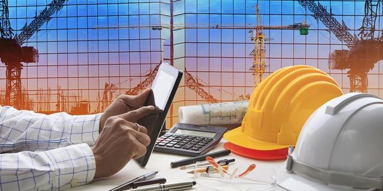 Застройщики проектируют жилые офисы. Что это такое?