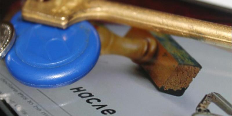 Что будет, если пропустить срок на обращение к нотариусу для принятия наследства: два примера