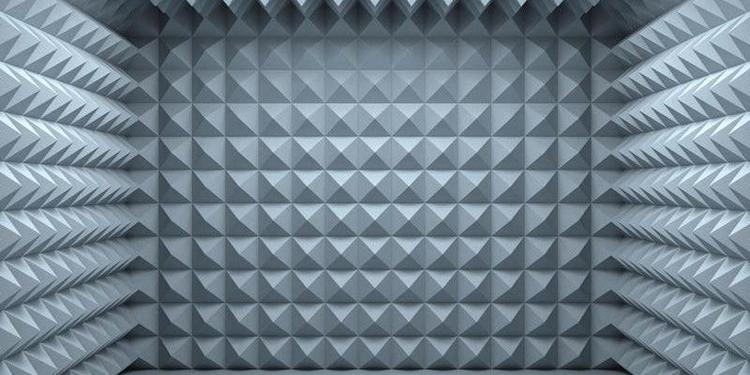 Много шума из ничего – как сделать эффективную звукоизоляцию