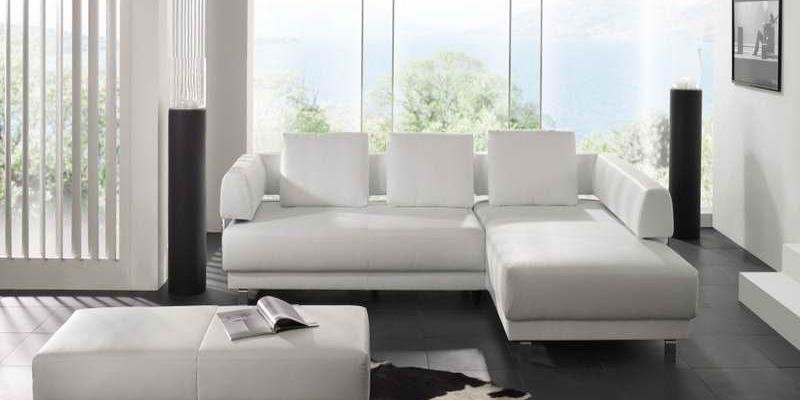 Вам это не нужно: 6 самых непрактичных решений в ремонте