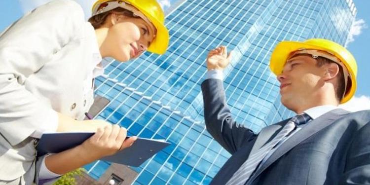 О деньгах в девелоперских карманах