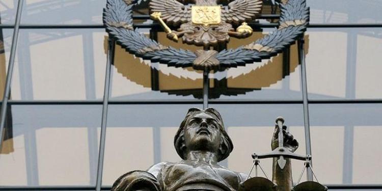 Женщина перед заключением сделки прошла обследование, но договор все равно отменили: разбираем решение суда