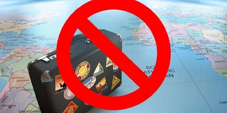 ГД рассмотрит запрет чиновникам на владение недвижимостью в ряде стран