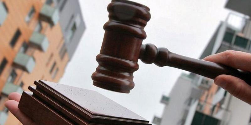 Какие проблемы могут возникнуть после покупки квартиры на торгах по банкротству?