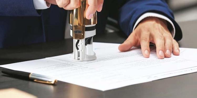 Нотариальная сделка: как и в каких случаях проводится