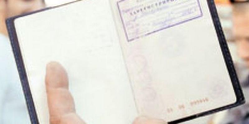 Правительство отказалось убирать из КоАП штрафы за отсутствие прописки