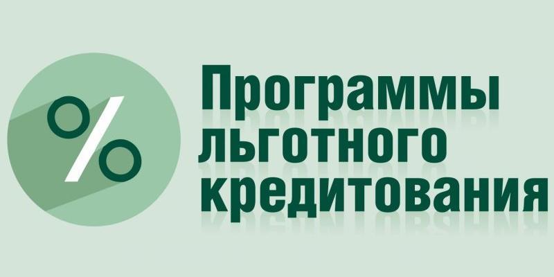 Эксперт объяснил преимущества и недостатки льготных и псевдольготных программ ипотеки