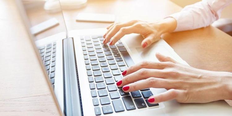 7 вопросов посуточников об онлайн-бронировании, гостях и безопасности