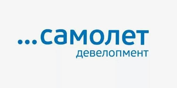 Девелопер Самолет купит ГК МИЦ