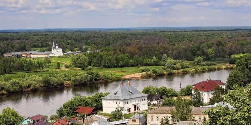 Депутаты предлагают применить льготную ипотеку в городах без новостроек