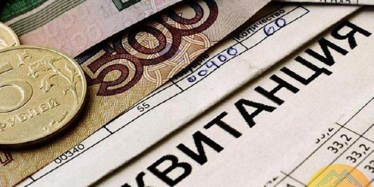Экономия на ЖКХ: за что можно не платить и как перестать получать ненужные услуги?