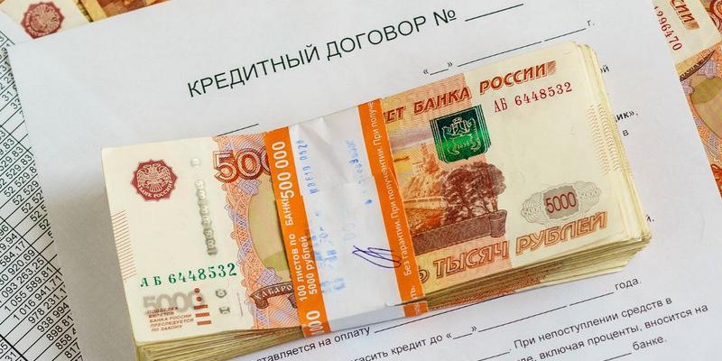 Жаль площадь: ипотека в России подорожала до 14%. 15 из топ-30 банков уже подняли ставки