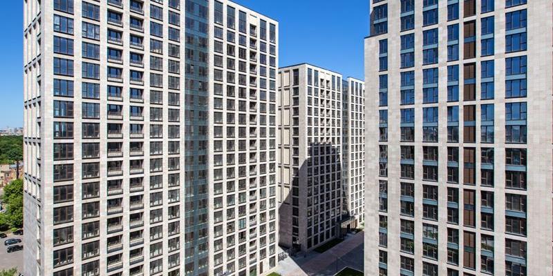На рынке недвижимости подскочил бесперспективный инвестиционный спрос