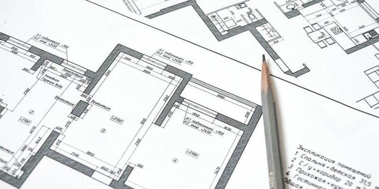Как узаконить перепланировку: пошаговая инструкция