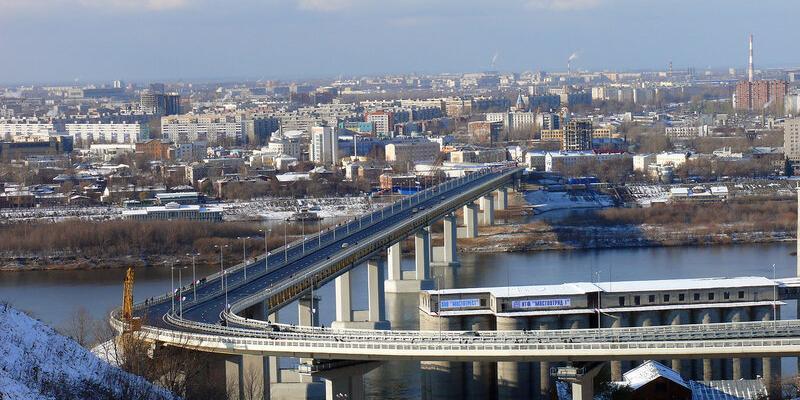 КРТ, «волновое» расселение и тренды: ситуацию на рынке новостроек обсудили в Нижнем Новгороде