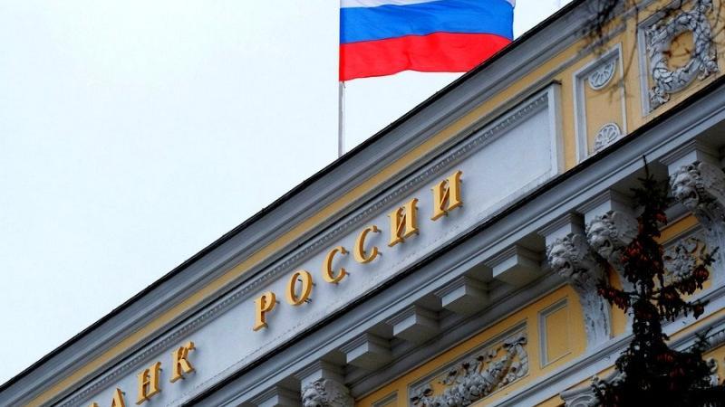 Рост ключевой ставки: к чему приведет и что делать застройщикам