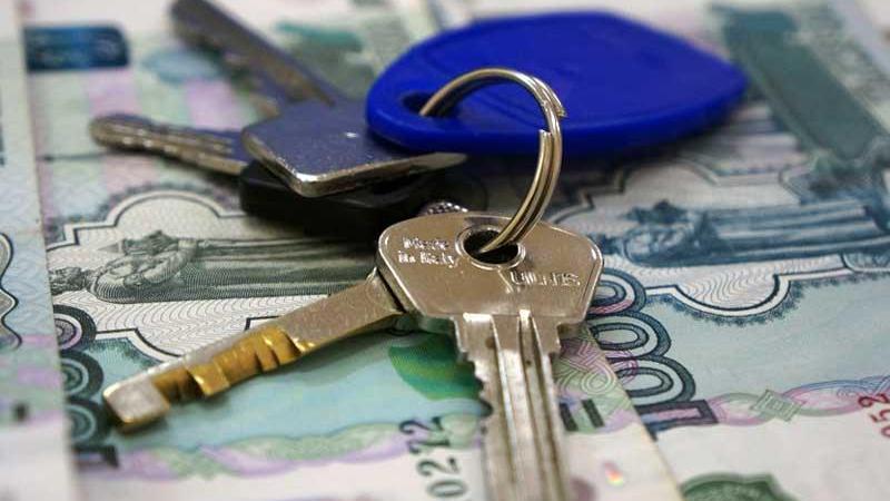 Максимальный размер льготных кредитов с господдержкой уменьшен до 6 млн рублей, первый взнос увеличен до 30%