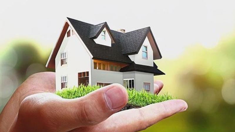 Как купить недвижимость и не прогореть: правила безопасной сделки