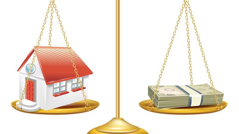 Что почем: как максимально точно определить стоимость своей недвижимости для продажи