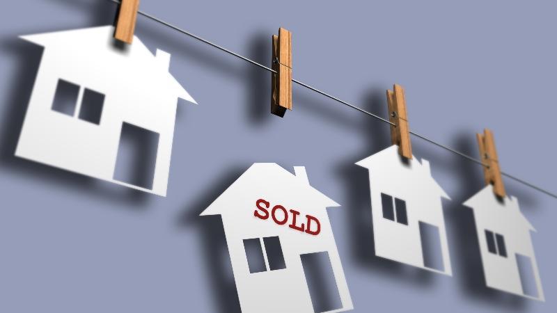 Что не так в вашем объявлении о продаже недвижимости?