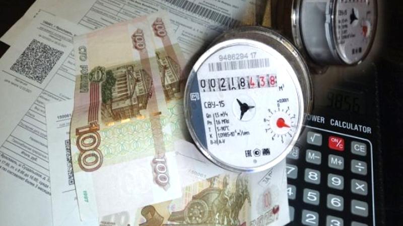 Тарифы на ЖКУ значительно вырастут в 2024 году: с какого месяца и кого коснутся изменения