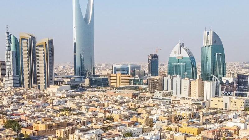Программа Premium Residency в Саудовской Аравии: кто и на каких условиях может получить ВНЖ в Королевстве