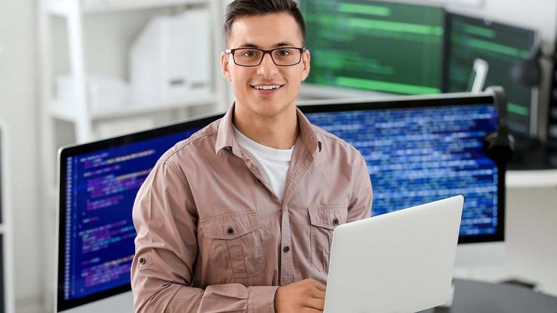 Ипотека для IT-специалистов в 2024 году: подробности и нюансы